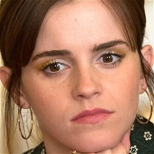 Emma Watson Reveals The Real Reason For Her Acting Hiatus - ZergNet