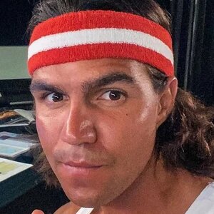 Vital Sourcing Exposed: The Dangerous Secrets Lurking Behind the Scenes