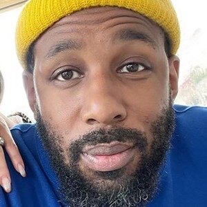 tWitch Boss' Widow Opens Up About His Unexpected Tragic Death