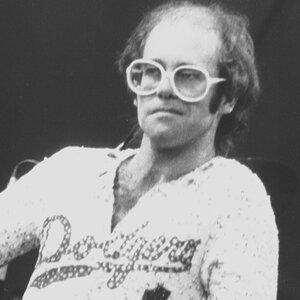 The Biggest Concerts Of The 1970s