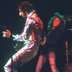 The Biggest Concerts Of The 1970s