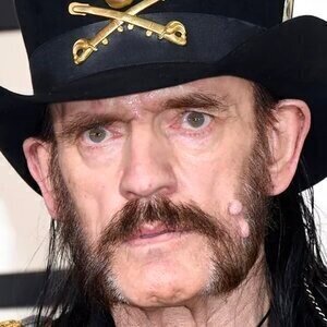 Famous Musician Funeral Details You Haven't Heard Before