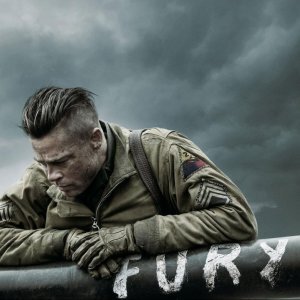 Hidden Meanings Behind These Movie Posters