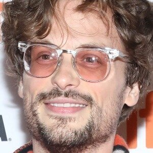 Where Did Matthew Gray Gubler Go After Criminal Minds? - ZergNet