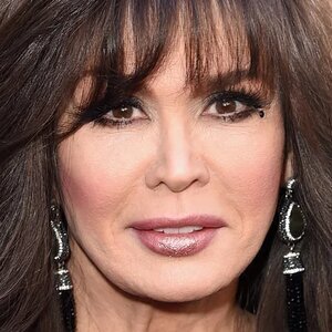 Marie Osmond's Story Has Been Truly Heartbreaking - ZergNet