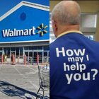 The Suspicious Secrets Walmart Keeps From Their Shoppers