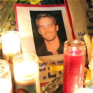 The Real-Life Tragedy Behind The Fast And Furious Films