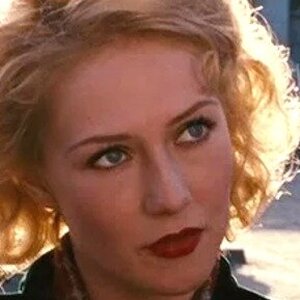 The Greatest World War II Movies Of All Time, Finally Ranked