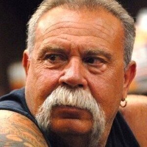 The Untold Truth Behind American Chopper