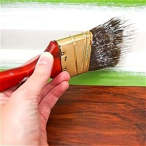 Useful Hacks For Painting Your Baseboards Like An Actual Pro