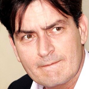 Charlie Sheen's Controversial Side Is Worse Than You Thought