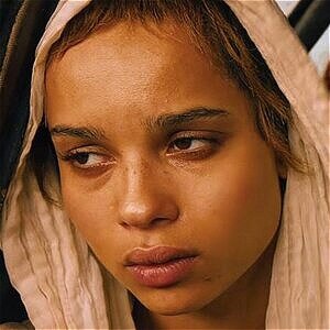 These Movies Are Basically Flawless