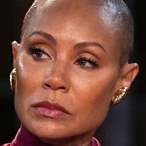 Fans Stunned After Meta Axes Jada Pinkett Smith's Talk Show