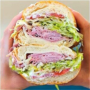 Sandwich Feud Between Jersey Mike's Vs. Jimmy John's Is Solved