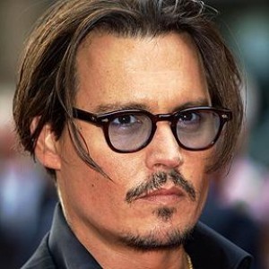 Johnny Depp Could Face 10 Years in Prison - ZergNet