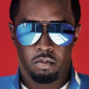 One Particular Question Had Diddy Sweating Bullets At Met Gala