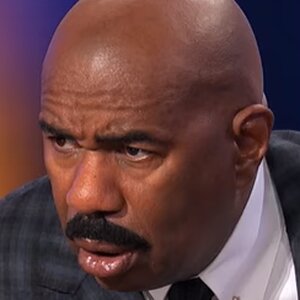 These Game Show Contestant Fails Have Us Cracking Up