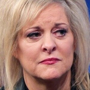 Respected News Anchors Who Are Actually Terrible People