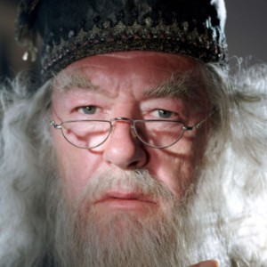 One of the Worst 'Harry Potter' Movie Mistakes Ever