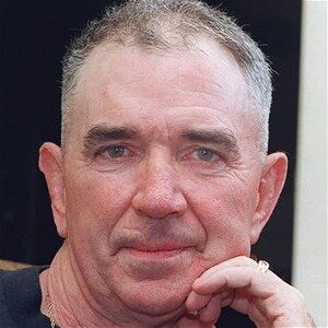 These Snipers Struck Fear Into The Hearts Of Their Enemies