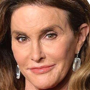 These Celebrities Actually Killed People In Real Life - ZergNet