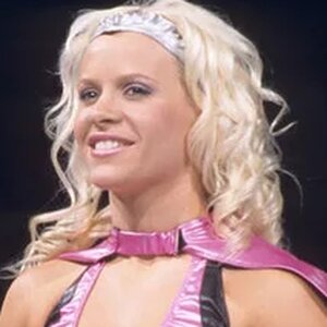 They Were Famous In The 90s Then Totally Disappeared