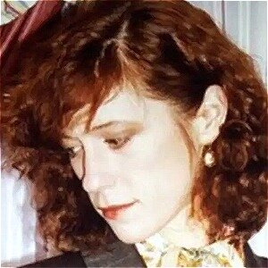 Where Is Shelly Miscavige ZergNet   7821211 300 