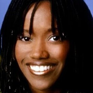 Here's What Happened To Erika Alexander From The Cosby Show
