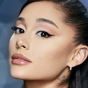Ariana Grande's Dramatic Transformation Has Left Us Speechless - ZergNet