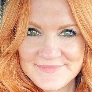 Ree Drummond's Odd Secret Addition To Iced Coffee Is Delicious