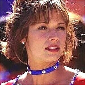 Whatever Happened To The Cast Of The Replacements?