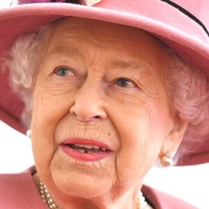 Surfaced FBI Files On Queen Elizabeth II Reveal Bombshell Info