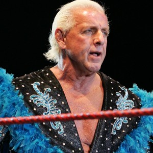 20 Pro Wrestlers Who Have Aged Terribly