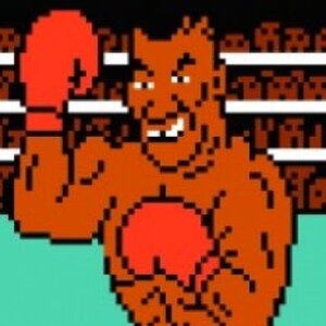 Video Game Characters Who Are Completely Overpowered