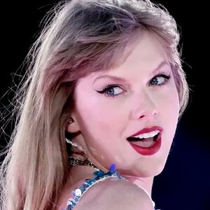 Taylor Swift's Latest Drop Has Fans Going Wild