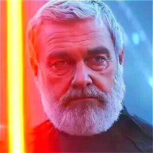 Stuff Only Real Star Wars Nerds Noticed In The Ahsoka Trailer - ZergNet