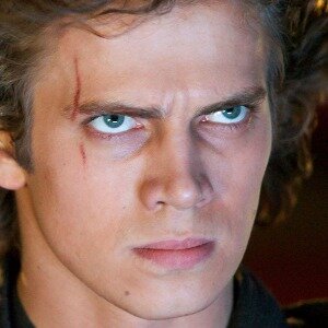 George Lucas Finally Reveals Why Anakin Was The Chosen One - ZergNet