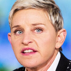 Controversial Celebrities Everyone Loves To Hate