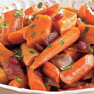 16 Slow-Cooker Sides That Practically Cook Themselves