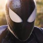 Marvel's Spider-Man 2 PS5 Screenshots Reveal Stunning Graphics