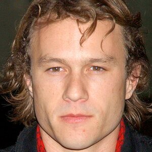 Disturbing Facts Discovered In Celebrity Autopsy Reports