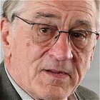 The Role That Almost Ruined Robert De Niro's Career