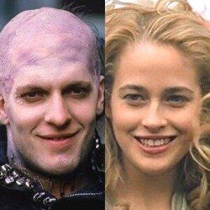 The Epic History Surrounding The Highlander Franchise