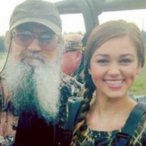 Phil Duck Dynasty His Secrets To Staying Grounded Despite Fame - qkm0bbi