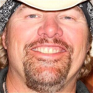 The Tragedy Of Toby Keith Goes Even Deeper Than You Knew