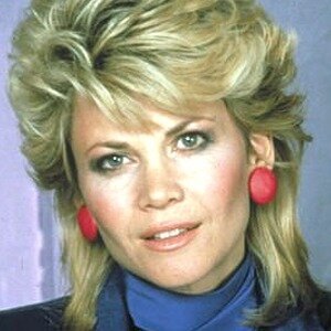 Sitcom Actors Who Passed Away And You Didn't Realize