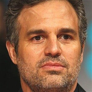 The Tragedy Of Mark Ruffalo Just Gets Sadder And Sadder