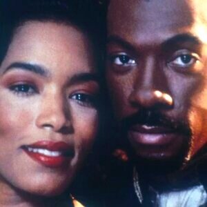 The Most Eerily Disturbing On-Set Movie Deaths Of All Time