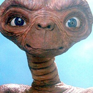 Why The E.T. Sequel Never Happened
