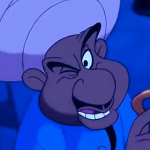 Aladdin Director Confirmed A Fan Theory We Suspected All Along